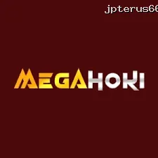 Ikon megahoki